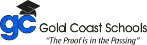 Gold Coast Schools Promotion