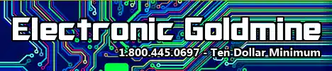 goldmine-elec-products.com