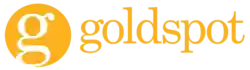 Goldspot Promotion