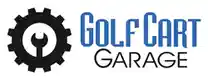 Golfcartgarage.com: Up To 5% Off Eligible Goods