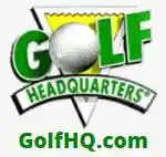 Save 20% Off Storewide With Golf Headquarters Voucher Code