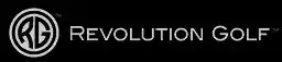 Revolution Golf Promotion