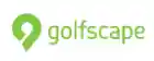 Score Unbeatable 10% Saving At Golfscape