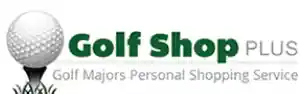 Golf Shop Plus Promotion