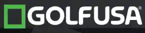 Stock Golf Balls - Save Up To 30%