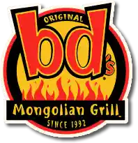 Get 20% Off At Bd's Mongolian Grill