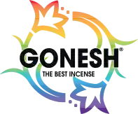 Discover An Additional 15% Discount Select Items At Gonesh.com Coupon Code