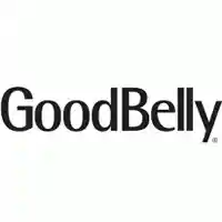 Goodbelly.com Promotion March