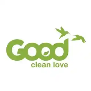 Goodcleanlove.com Promotion March