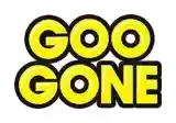 A Large Discount Of 60% When Ordering With Goo Gone Coupon. Great Seasonal Promotion