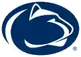 Gopsusports Promotion