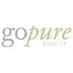 Save 10% Off Entirewide At GoPure