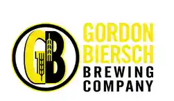 gordonbiersch.com