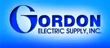 Gordon Electric Supply Promotion