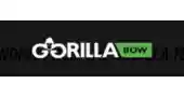 15% Saving Gorilla Bow Home Gym Equipment Get Coupon Code