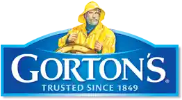 Cut 25% At Gorton's