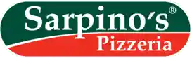 Sarpinos Pizza Promotion