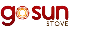 GoSun Stove Co Promotion