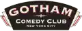 Stunning Sale-off Time! Up To 25% When Using Gotham Comedy Club Coupon