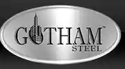 Find 20% Reduction At Gotham Steel