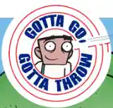 gottagogottathrow.com