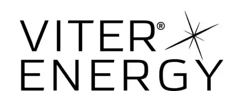 10% Discount Your Entire Purchase At Viter Energy With Code