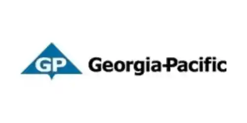 Don't Miss Georgia Pacific Sitewide Clearance: Amazing Reduction With Georgia-Pacific Discount Codes