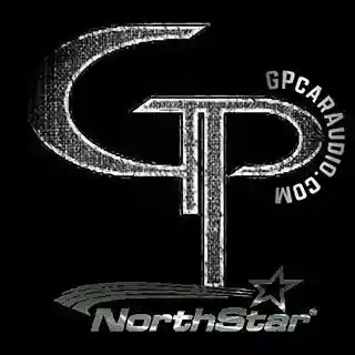 gpcaraudio.com