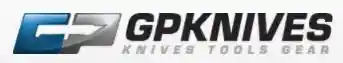 GPKNIVES Promotion