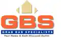 Grab Bar Specialists Promotion