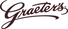 Graeter's Coupon Code: Enjoy An Extra 10% Discount Ice Cream Shipped Before Thanksgiving At Graeters.com