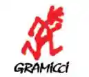 Gramicci Promotion