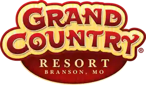 Unlock Huge Savings At Grand Country Resort