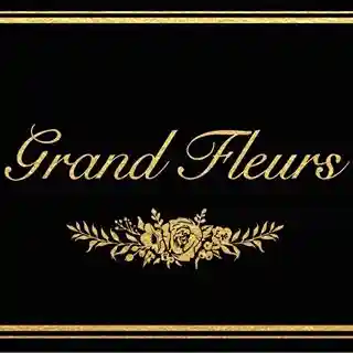 Hurry Now: 70% Off Shop Fleur Bear Specials At Grand Fleurs