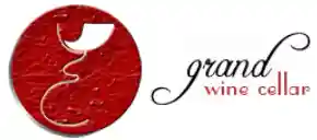 Grand Wine Cellar Promotion