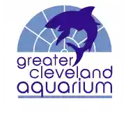 Greater Cleveland Aquarium Promotion