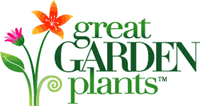 Extra 10% Off $200 Or More Select Goods At Great Garden Plants