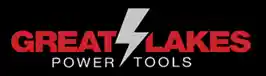 Limited Time: Save Up To 10% Saving On All Greatlakespowertools.com Products