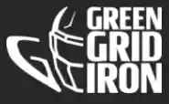 Certified Facemask Recoating Starting At $18 At Green Gridiron