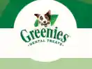 Greenies Promotion