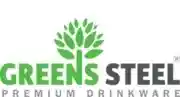 greenssteel.com