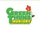 Clearance Bonanza At Green Thumb Nursery: Huge Savings