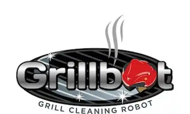 Enjoy 25% On Grill Cleaning Accessories At Grillbot