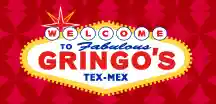 Gringo's Mexican Kitchen Gift Card Start At Just $10