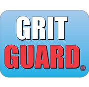 Discover Awesome Discount With Grit Guard Discount Coupons At Gritguard.com - Don't Miss Out On Latest Sales