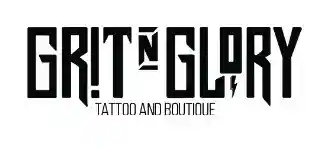 Discover Amazing Deals When You Place Your Order At Gritnglory.com