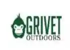 Receive 40% Reduction Select Items At Grivetoutdoors.com