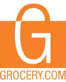 Save $220 Saving At Grocery First Order