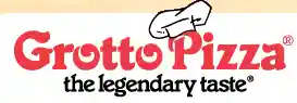 Get Extra $7.99 Saving At Grotto Pizza