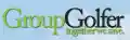 GroupGolfer Promotion